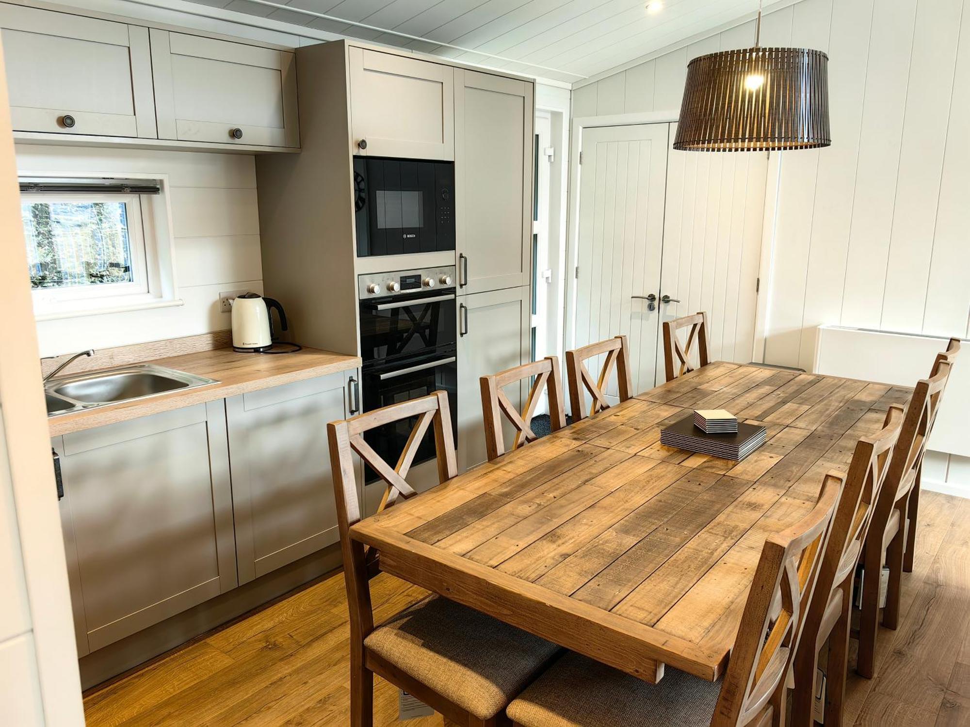 King'S Lynn Caravan & Camping Park المظهر الخارجي الصورة