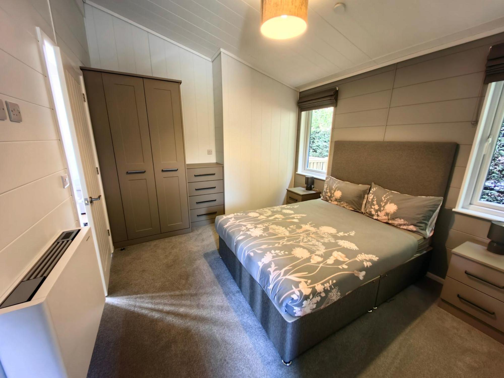 King'S Lynn Caravan & Camping Park المظهر الخارجي الصورة